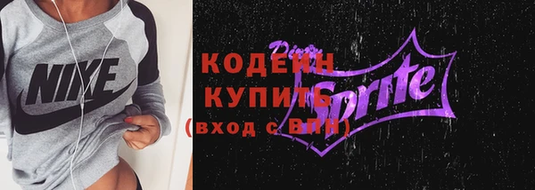 apvp Верея