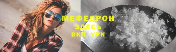 индика Верхний Тагил