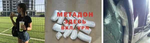 индика Верхний Тагил