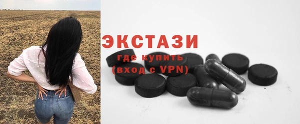 индика Верхний Тагил