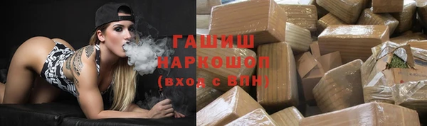 индика Верхний Тагил