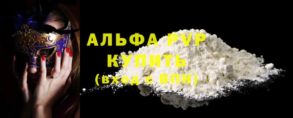 apvp Верея