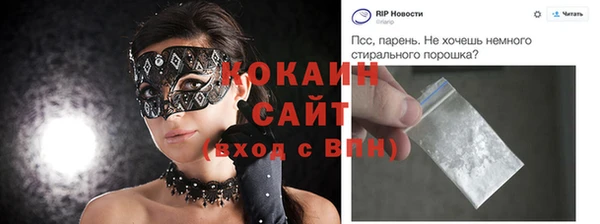 индика Верхний Тагил