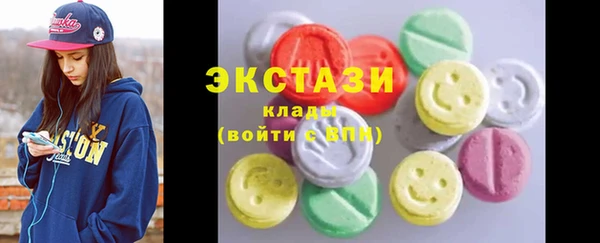 индика Верхний Тагил