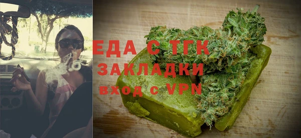 индика Верхний Тагил