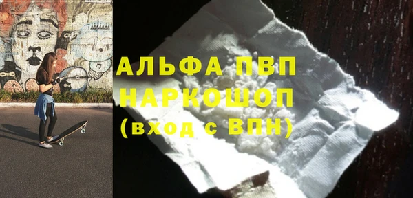 индика Верхний Тагил