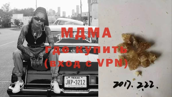 индика Верхний Тагил