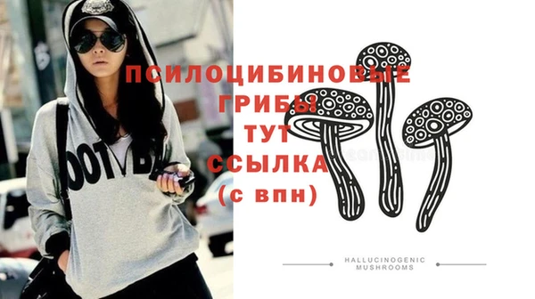 не бодяженный Верхнеуральск